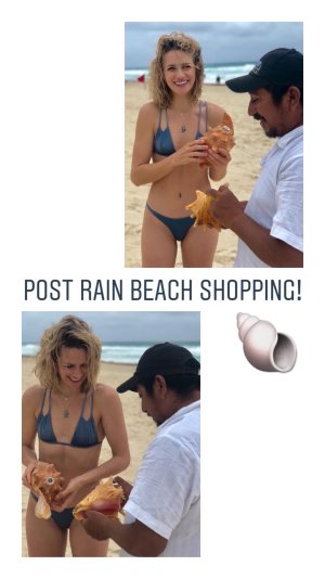 Shantel VanSanten - pics from her vacation in June 74030945_shantelvs-20.jpg