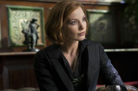 ip198izt4fae1.png ip198izt4fae1.png