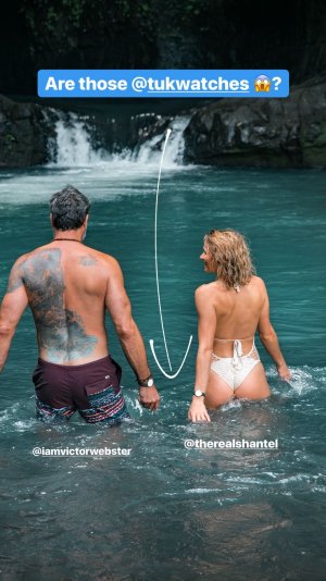 Shantel VanSanten - yup she is still on vacation in Bali 59575162_svs-1.jpg