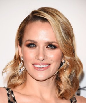 Shantel-VanSanten-HQCelebrities.com-503.jpg