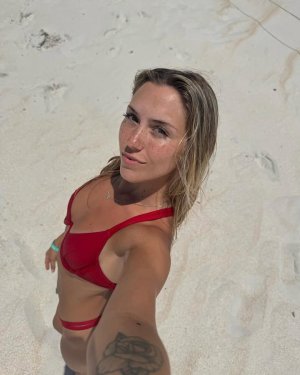 Valentina Borelli (5).jpg