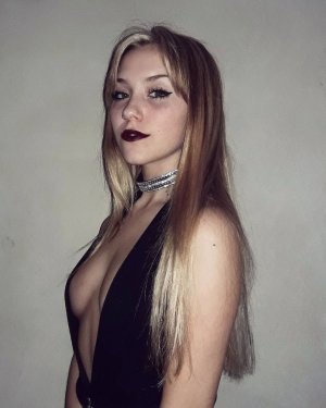 Valentina Borelli (6).jpg