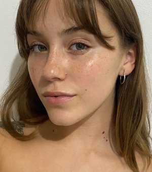 Valentina Borelli (9).jpg