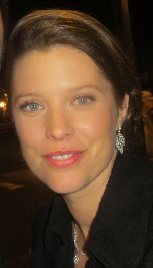 Audrey_Marie_Anderson-cropped_2.jpg