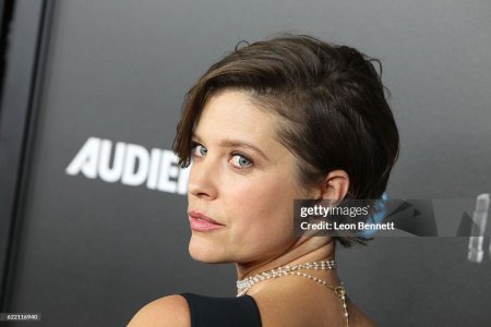 gettyimages-622116940-1024x1024.jpg