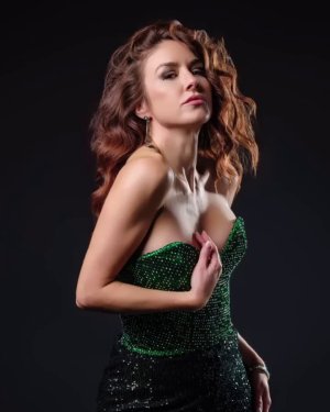 bestoferink_post_1_1_2025_5_17_03 PM3536216021417384982.jpg