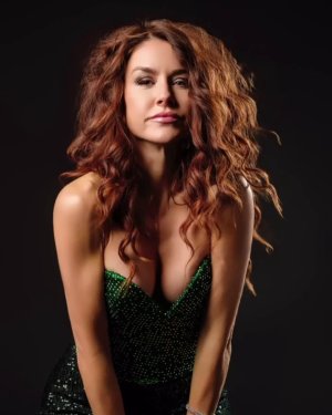 bestoferink_post_1_1_2025_5_17_03 PM3536216021417514626.jpg