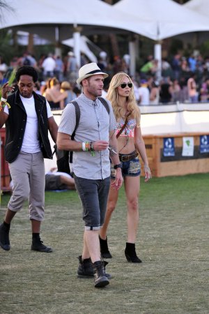 0405180336715_169_B_Laura_Vandervoot_Coachella_041314_G2.jpg