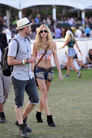 0405180336715_179_B_Laura_Vandervoot_Coachella_041314_G7.jpg