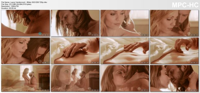 Laura Vandervoort - Bitten S03 E08 720p.mkv_thumbs_[2016.04.04_05.51.09].jpg