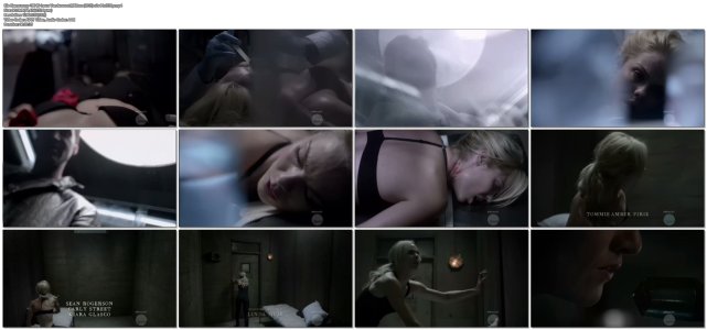 Laura Vandervoort@Bitten (2015) s2e4 hd720p_mp4.jpg