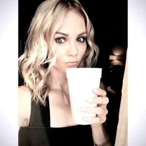 Laura-Vandervoort-HQCelebrities.com-351.jpg