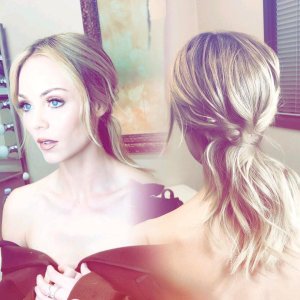 Laura-Vandervoort-HQCelebrities.com-828.jpg