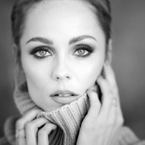 Laura-Vandervoort-HQCelebrities.com-849.jpg