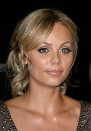 Laura-Vandervoort-HQCelebrities.com-1164.jpg