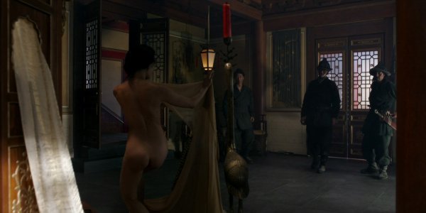 Olivia_Cheng@Marco_Polo_(2004)_s1e2_hd720p_00_00_48_21_Still002.jpg