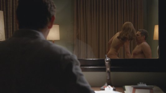 Emily Kinney - Masters of Sex S03 E09_mkv_snapshot_00_28_[2015_09_07_11_46_43].jpg