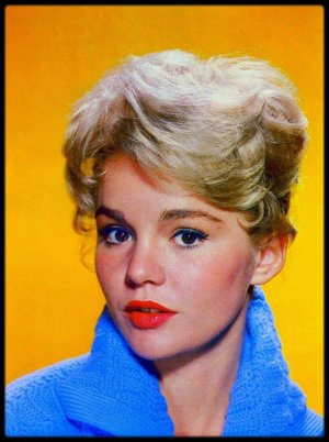 Tuesday Weld (1).jpg