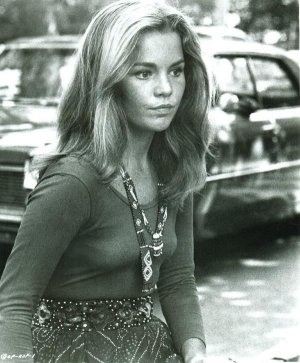 Tuesday Weld (4).jpg