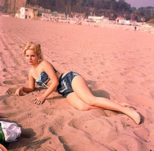 Tuesday Weld (5).jpg