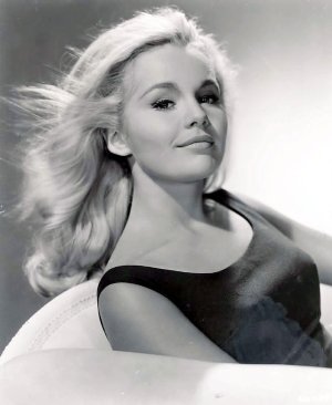 Tuesday Weld (7).jpg