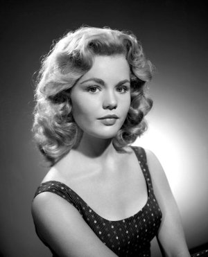 Tuesday Weld (10).jpg