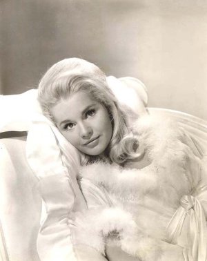 Tuesday Weld (14).jpg