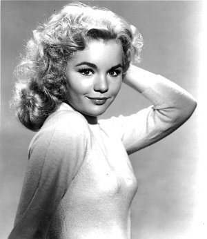 Tuesday Weld (19).jpg