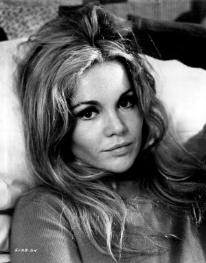 Tuesday Weld Play it as it Lays.jpg