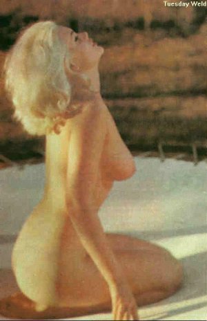 Tuesday Weld01.jpg