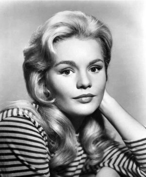 TuesdayWeld (2).jpg