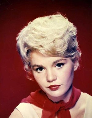 TuesdayWeld (10).jpg