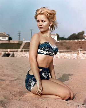 TuesdayWeld (11).jpg