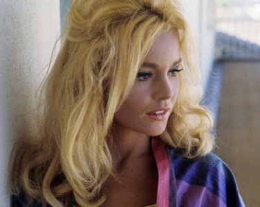 tuesday-weld 'Cinncinati Kid'.jpg