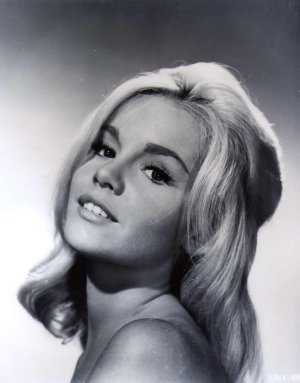 tuesday-weld.jpg