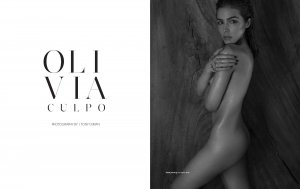Olivia-Culpo-Nude-14.jpg