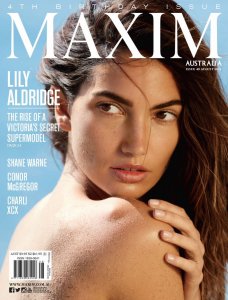 Lily-Aldridge-Topless-6.jpg