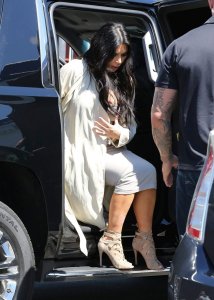 Kim-Kardashian-Nipple-Slip-1.jpg