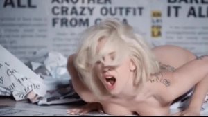 Lady-Gaga-Nude-1.jpg