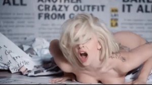 Lady-Gaga-Nude-3.jpg