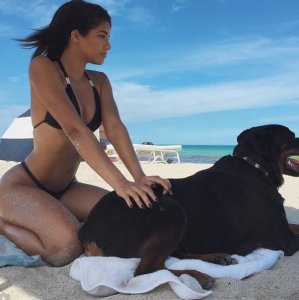 Yovanna-Ventura-Ass-11.jpg