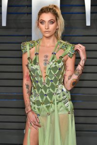 TheFappeningBlog.com - Paris Jackson 2.jpg