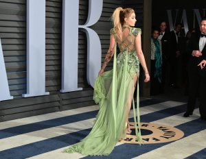 TheFappeningBlog.com - Paris Jackson 3.jpg