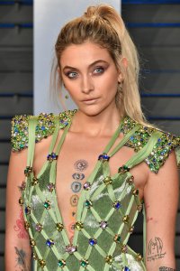 TheFappeningBlog.com - Paris Jackson 4.jpg
