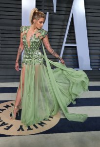 TheFappeningBlog.com - Paris Jackson 6.jpg