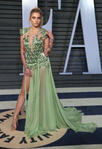 TheFappeningBlog.com - Paris Jackson 11.jpg