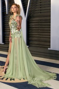 TheFappeningBlog.com - Paris Jackson 17.jpg