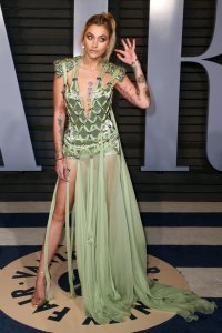 TheFappeningBlog.com - Paris Jackson 16.jpg