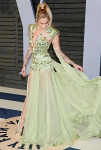 TheFappeningBlog.com - Paris Jackson 19.jpg