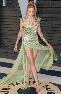 TheFappeningBlog.com - Paris Jackson 18.jpg